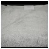 Charter Club Signature Bath Towel