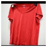 Assortment of Wool& and Gildan T-Shirts XL