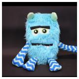 Vibrant Life Dog Toy