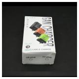 GaN Charger NC-222 Type-C