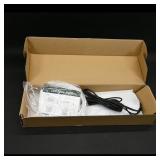 LED Grow Light in Box