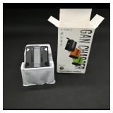 GaN Charger NC-333 Type-C
