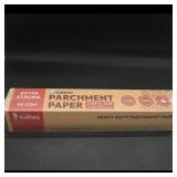 Katbite Parchment Paper 210ft x 15in