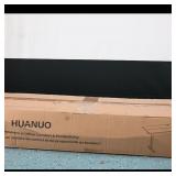 HUANUO Office Desk
