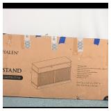 Whalen 48" TV Stand