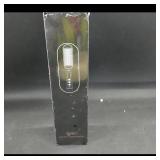 Handor Ionic Hair Straightener Brush