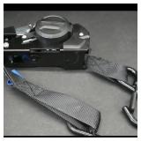 Retractable Ratchet Tie Down Strap