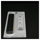 RF 2.4G LED Controller Kit