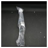 Retractable Inspection Stick