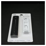 RF 2.4G LED Controller Kit
