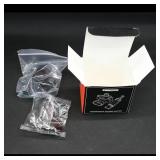 Premium Automotive Sensor/Switch
