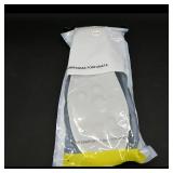 Compagnia Fortunata Shoe Insoles Size 43-44
