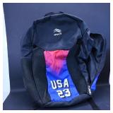 Arty USA 23 Backpack