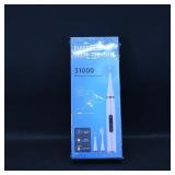Electric Teeth Cleaner 31000 VPM