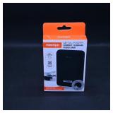 PowerXcel Mega-Power 10,000mAh Power Bank