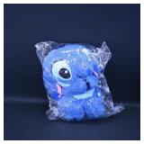 Stitch Plush Toy