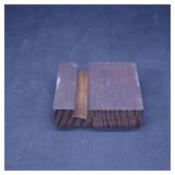Wooden Phone Stand for Smaller Phones