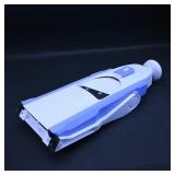 Adjustable Mandoline Slicer