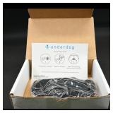 Underdog Fertility Sleeve
