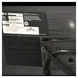 LG 55UH5F-H 55-Inch Display