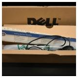 Dell Speaker System