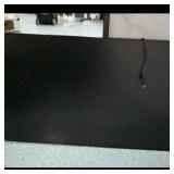 LG 55UH5J-H Display Monitor