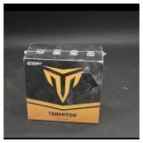 Fahren Termitor LED Light