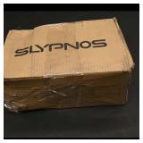 SLYPNOS Furniture Casters Set