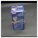 Denso Oil Filter 150-2002