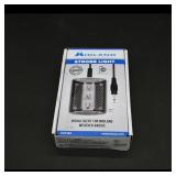 Midland STR180 Strobe Light for Weather Radios