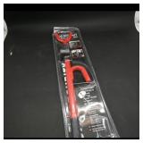 Car Anti-Theft Steering Wheel Lock