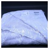 Charter Club Bath Towel 30x56in