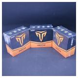 Fahren Termitor LED Light Set