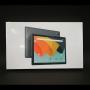Byybuo SmartPad A10_L Tablet PC