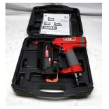 Senco TN11L1 Micro Pinner Kit