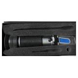 Bosch Impact Drill Bit Set & Portable...