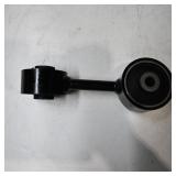 Automotive Control Arm Bushing