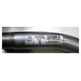 Wheatland and Allied Conduit Elbow Lot