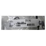 Gates Emission Hose MS01G4
