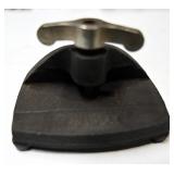 Reisner Inc. Model 107 Tool Part