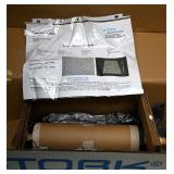 Stork Anilox Roll