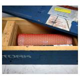 Stork Anilox Roll 603698