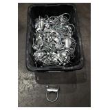 Steel City Conduit Hangers