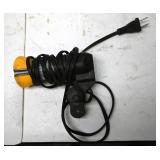 Phillips Work Light