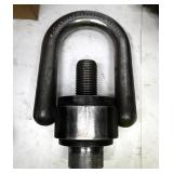 Heavy Duty Lifting Eye Bolt