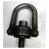 Heavy Duty Lifting Shackle