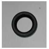 SKF CR Seals 6595