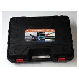 Portable Cleaning Gun Kit
