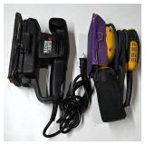 DeWalt 20V MAX and 12V XR Cordless Drills