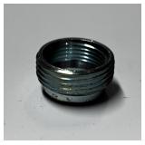 Assortment of Metal Threaded Inserts